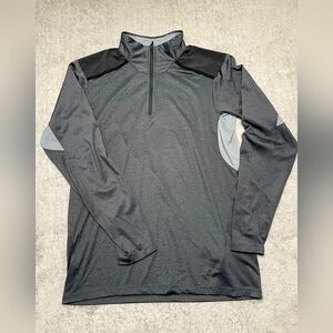 The North Face Men's medium Flash Dry XD